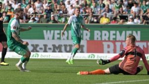 Nhận định FC Koln vs Werder Bremen ngày 17/02/2024 tại trangcadobongda.lat