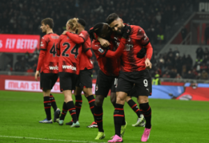 Soi kèo AC Milan vs Rennes ngày 16/02/2024 tại callconference.nl