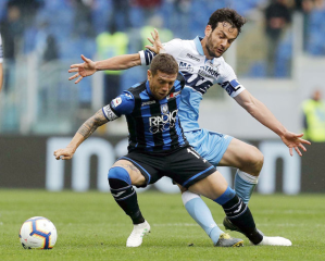 Soi kèo Atalanta vs Lazio ngày 05/02/2024 tại callconference.nl
