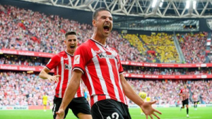 Soi kèo Athletic Bilbao vs Girona ngày 20/02/2024 tại callconference.nl