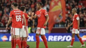 Soi kèo Benfica vs Toulouse ngày 16/02/2024 tại callconference.nl