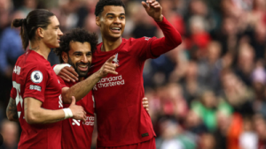 Soi kèo Brentford vs Liverpool ngày 17/02/2024 tại callconference.nl