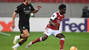 Soi kèo Burnley vs Arsenal ngày 17/02/2024 tại callconference.nl