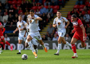 Soi kèo Cambridge United vs Bolton Wanderers ngày 21/02/2024 tại callconference.nl