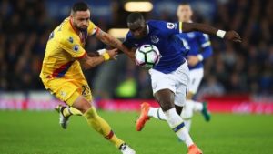 Soi kèo Everton vs Crystal Palace ngày 20/02/2024 tại callconference.nl