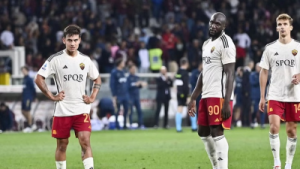 Soi kèo Frosinone vs AS Roma ngày 19/02/2024 tại callconference.nl