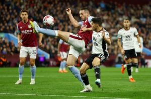 Soi kèo Fulham vs Aston Villa ngày 17/02/2024 tại callconference.nl