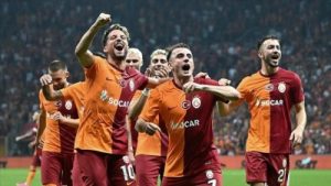 Soi kèo Galatasaray vs Sparta Praha ngày 16/02/2024 tại callconference.nl