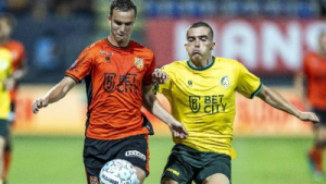 Soi kèo Groningen vs Fortuna Sittard ngày 09/02/2024 tại callconference.nl