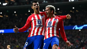 Soi kèo Inter Milan vs Atletico Madrid ngày 21/02/2024 tại callconference.nl