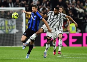 Soi kèo Inter Milan vs Juventus ngày 05/02/2024 tại callconference.nl