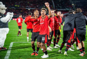 Soi kèo KAA Gent vs Maccabi Haifa ngày 22/02/2024 tại callconference.nl