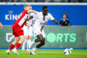 Soi kèo KV Oostende vs Royal Antwerp ngày 09/02/2024 tại callconference.nl