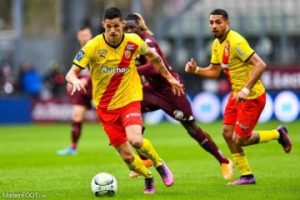 Soi kèo Lens vs Freiburg ngày 16/02/2024 tại callconference.nl