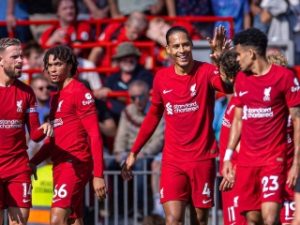 Soi kèo Liverpool vs Luton Town ngày 22/02/2024 tại callconference.nl