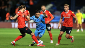 Soi kèo Luton Town vs Manchester United ngày 18/02/2024 tại callconference.nl