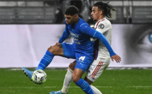 Soi kèo Lyon vs Marseille ngày 05/02/2024 tại callconference.nl