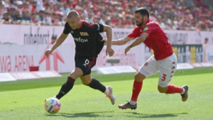 Soi kèo Mainz 05 vs Union Berlin ngày 08/02/2024 tại callconference.nl
