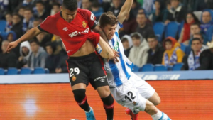 Soi kèo Mallorca vs Real Sociedad ngày 19/02/2024 tại callconference.nl