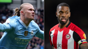 Soi kèo Manchester City vs Brentford ngày 21/02/2024 tại callconference.nl