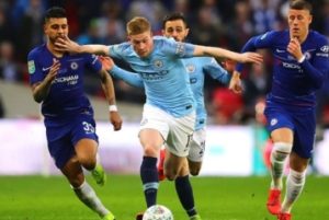 Soi kèo Manchester City vs Chelsea ngày 18/02/2024 tại callconference.nl