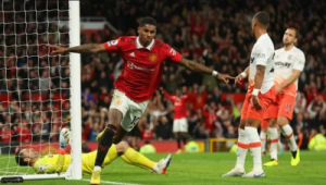 Soi kèo Manchester United vs West Ham ngày 04/02/2024 tại callconference.nl