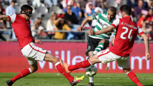 Soi kèo Moreirense vs Sporting Lisbon ngày 20/02/2024 tại callconference.nl