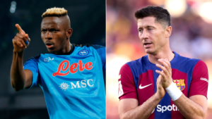 Soi kèo Napoli vs Barcelona ngày 22/02/2024 tại callconference.nl