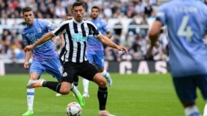 Soi kèo Newcastle vs Bournemouth ngày 17/02/2024 tại callconference.nl