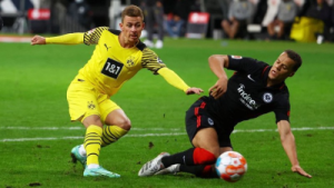Soi kèo PSV Eindhoven vs Borussia Dortmund ngày 21/02/2024 tại callconference.nl