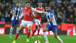 Soi kèo Porto vs Arsenal ngày 22/02/2024 tại callconference.nl