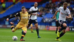 Soi kèo Reading vs Port Vale ngày 21/02/2024 tại callconference.nl