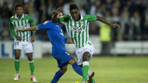 Soi kèo Real Betis vs Getafe ngày 05/02/2024 tại callconference.nl