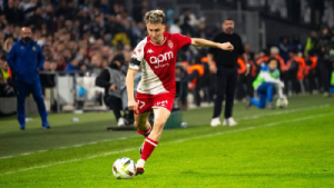 Soi kèo Rouen vs AS Monaco ngày 09/02/2023 tại callconference.nl