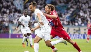 Soi kèo Saarbrucken vs Monchengladbach ngày 08/02/2024 tại callconference.nl