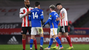 Soi kèo Sheffield United vs Brighton ngày 18/02/2024 tại callconference.nl