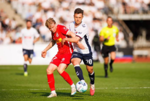 Soi kèo Vejle BK vs AGF Aarhus ngày 20/02/2024 tại callconference.nl
