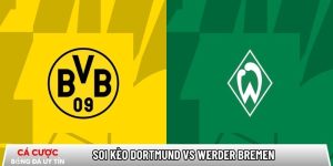 Soi kèo Dortmund vs Werder Bremen 02h30 ngày 14/01 – Bundesliga tại callconference.nl