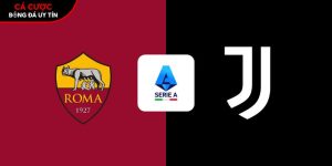 Soi kèo AS Roma vs Juventus, 2h45 ngày 2/3 – Vòng 27 Serie A tại callconference.nl