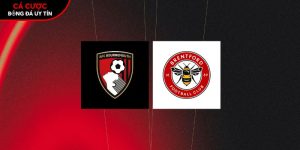Soi kèo Bournemouth vs Brentford, 2h30 ngày 4/3 – Ngoại hạng Anh tại callconference.nl