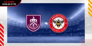 Soi kèo Burnley vs Brentford, 22h 28/2 – Ngoại hạng Anh tại callconference.nl