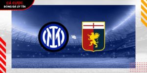 Soi kèo Inter Milan vs Genoa, 2h45 ngày 1/3 – Serie A tại callconference.nl