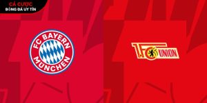 Soi kèo Bayern Munich vs Union Berlin, 21h30 ngày 21/3 – Bundesliga tại callconference.nl