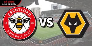 Soi kèo Brentford vs Wolves, 3h ngày 17/3 – Ngoại hạng Anh tại callconference.nl