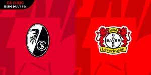 Soi kèo Freiburg vs Bayer Leverkusen, 21h30 ngày 7/3 – Bundesliga tại callconference.nl