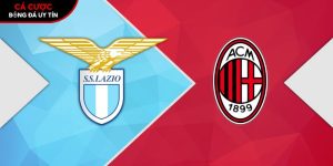 Soi kèo Lazio vs AC Milan, 2h45 ngày 16/3 – Vòng 29 Serie A tại callconference.nl