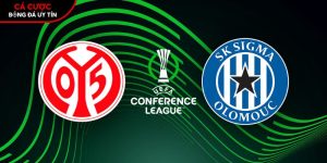 Soi kèo Mainz vs Sigma Olomouc, 0h45 ngày 20/3 – Cúp C3 tại callconference.nl