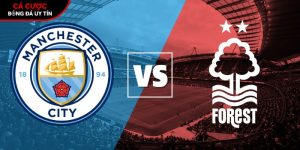 Soi kèo Man City vs Nottingham, 2h30 ngày 5/3 – Ngoại hạng Anh tại callconference.nl
