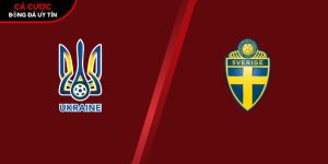 Soi kèo Ukraine vs Thụy Điển, 2h45 ngày 27/3 – Play-off World Cup tại callconference.nl