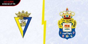 Soi kèo Cadiz vs Las Palmas, 1h30 ngày 28/4 – La Liga 2 tại callconference.nl